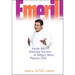 Emeril!: Inside the Amazing Success of Today's Most Popular Chef