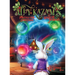 Ally Kazam's Magical Journey - Portals To Save Christmas
