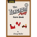 Tangram Fury Farm Book