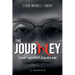 The Journey That Never Leaves Me