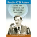 Reubin O'D. Askew and the Golden Age of Florida Politics