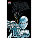 Silver Surfer: Black