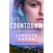 Countdown