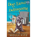 Dog-Eared Delinquent