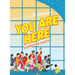 You Are Here: Connecting Flights
