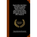 Report of the Joint Select Committee to Inquire Into the Condition of Affairs in the Late Insurrectionary States, Made to the Two Houses of Congress F
