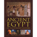 Ancient Egypt: An Illustrated History