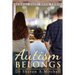 Autism Belongs: Book Three of the School Daze Series