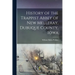 History of the Trappist Abbey of New Melleray, Dubuque County, Iowa