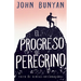 El Progreso del Peregrino