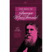 The Best of George MacDonald: 120 Daily Devotions to Nurture Your Spirit and Refresh Your Soul