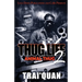 Thug Life 2