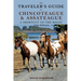 The Traveler's Guide to Chincoteague and Assateague: A Shortcut to the Magic