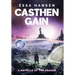 Casthen Gain
