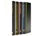 American Roots Boxed Set #1