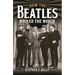 How the Beatles Rocked the World