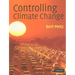 Controlling Climate Change