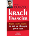 Krach financier: Emploi, crédits, impôts: ce qui va changer pour vous