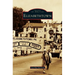 Elizabethtown