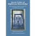 Seven Gates of Righteous Knowledge: A Compendium of Spiritual Knowledge and Faith for the Noahide Movement and All Righteous Gentiles