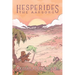 Hesperides the Aarborg