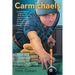Carmichaels