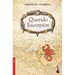 Querido Escorpión