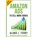 Amazon Ads to Sell More Books: 2022 Edition