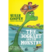 The Boggart and the Monster