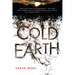 Cold Earth