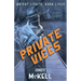 Private Vices