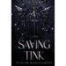 Saving Tink