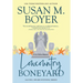 Lowcountry Boneyard