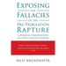 Exposing the Fallacies of the Pre-Tribulation Rapture: A Biblical Examination of Christ's Second Coming