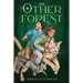 The Other Forest