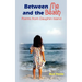 Between Me and the Beach: Poems from Dauphin Island