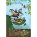 A Leafy Adventure