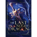 The Last Moonlight Dragon