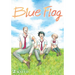 Blue Flag, Vol. 2