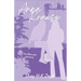 Anna Krause: The Ms. Evans Alternate Universe