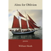 Alms for Oblivion