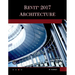 Revit 2017 Architecture