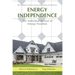 Energy Independence: The Individual Pursuit of Energy Freedom