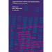 Approximation Theory and Optimization: Tributes to M. J. D. Powell