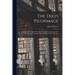 The Trio's Pilgrimage: Autobiography of James Bywater / Compiled and Arranged by Rose Ellen Bywater Valentine; Edited by Hyrum W. Valentine.