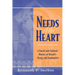 Needs of the Heart: A Social and Cultural History of Brazil's Clergy and Seminaries