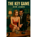 The Key Game