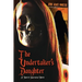 The Undertaker's Daughter: A Novel of Supernatural Horror