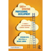 Easy and Effective Professional Development: The Power of Peer Observation to Improve Teaching