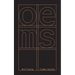 Oems: Volume 299